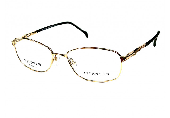 Stepper 50065 010