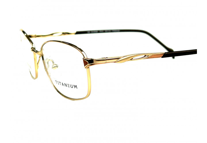 Stepper 50065 010