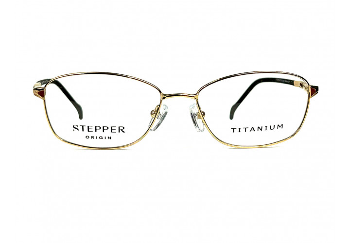 Stepper 50065 010