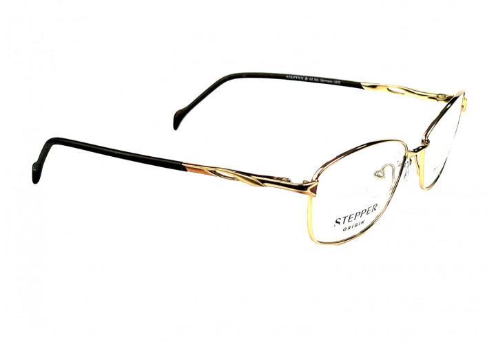 Stepper 50065 010