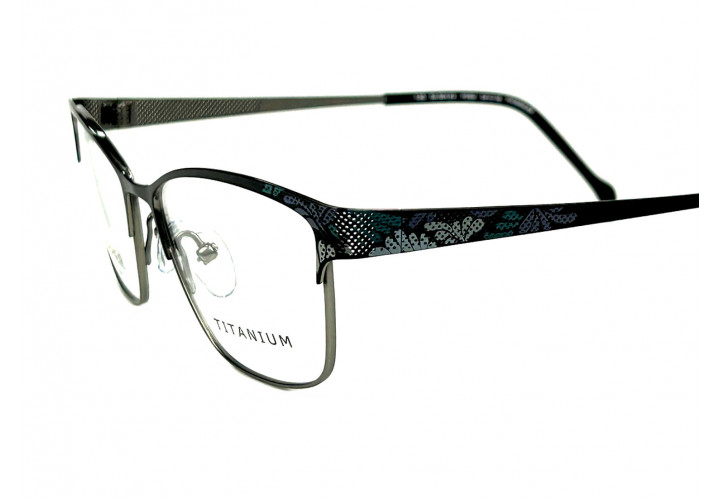 Stepper 50123 092