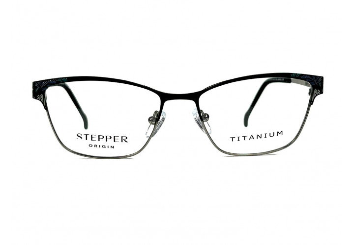 Stepper 50123 092