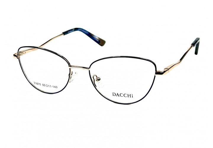 Dacchi 31675 c3