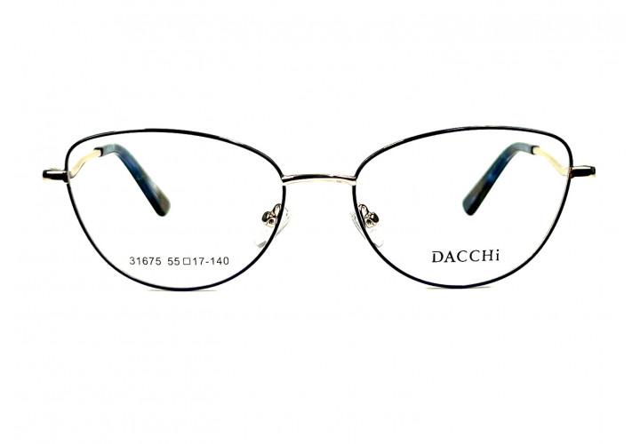 Dacchi 31675 c3