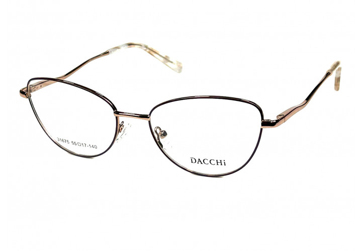 Dacchi 31675 c4