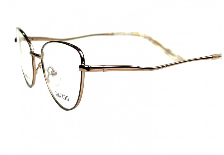 Dacchi 31675 c4