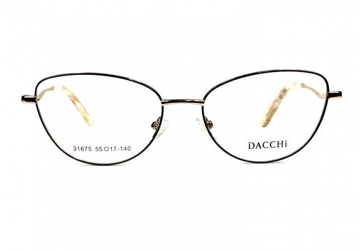 Dacchi 31675 c4