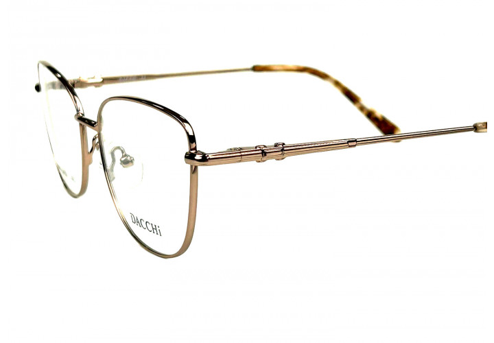 Dacchi 31603 c3