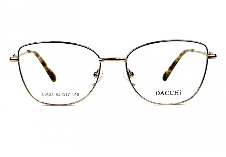 Dacchi 31603 c3