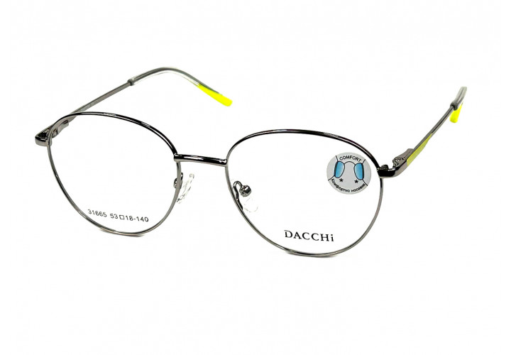 Dacchi 31665 c2