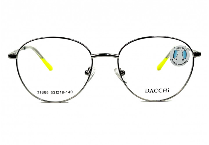 Dacchi 31665 c2