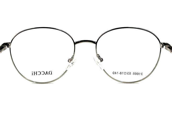 Dacchi 31665 c2