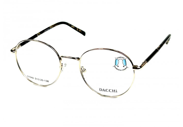 Dacchi 31548 c1