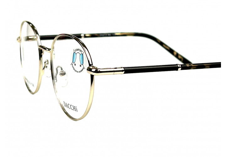 Dacchi 31548 c1