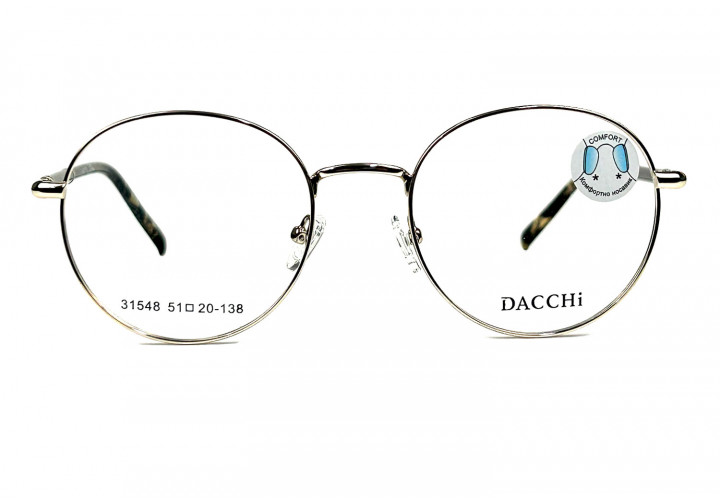 Dacchi 31548 c1