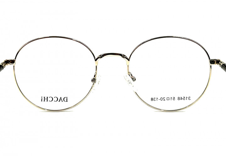 Dacchi 31548 c1