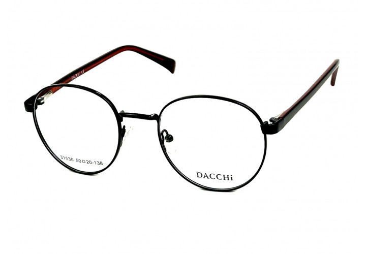 Dacchi 31530 c1