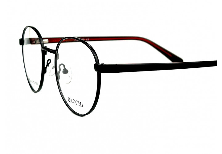 Dacchi 31530 c1