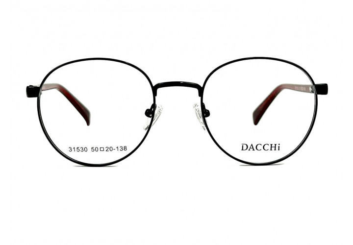 Dacchi 31530 c1