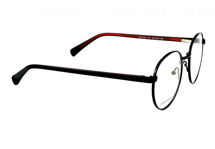 Dacchi 31530 c1