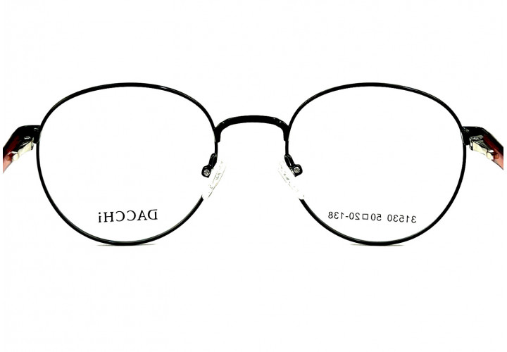Dacchi 31530 c1