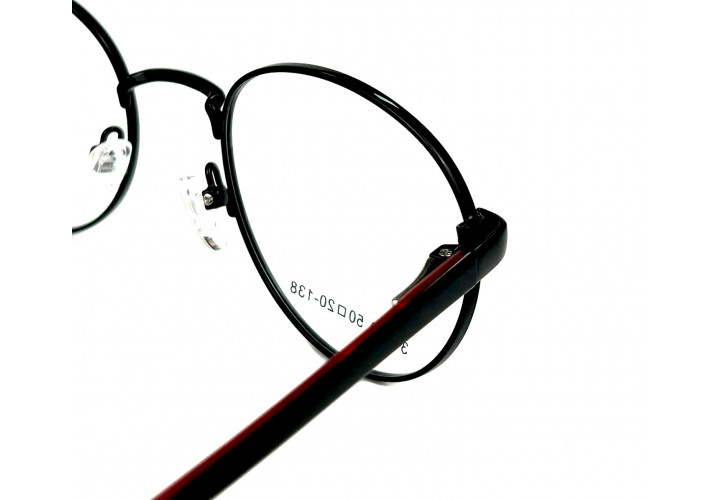 Dacchi 31530 c1