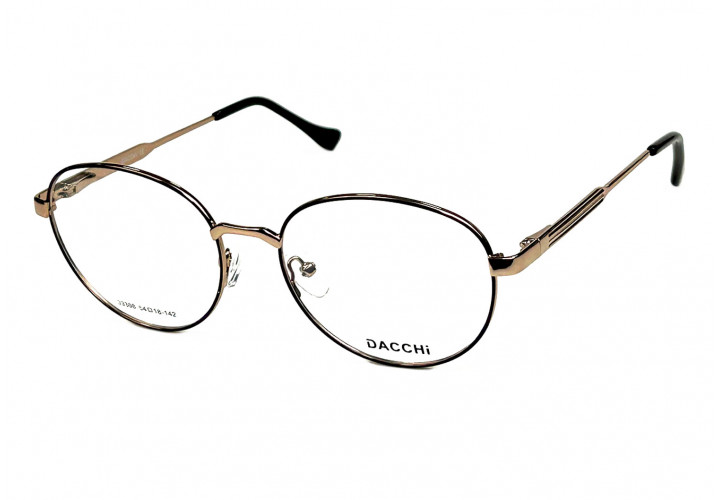 Dacchi 33308 c4
