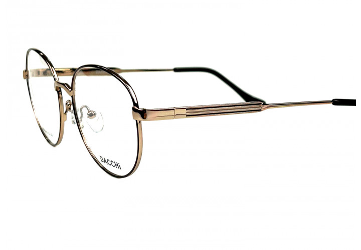 Dacchi 33308 c4