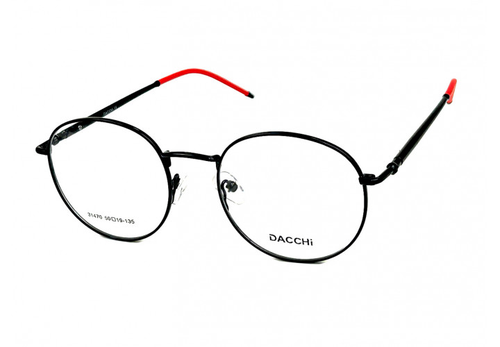 Dacchi 31470 c1