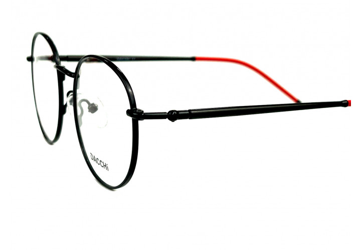 Dacchi 31470 c1