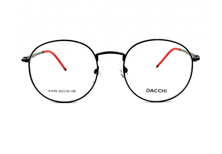 Dacchi 31470 c1