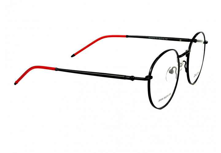 Dacchi 31470 c1