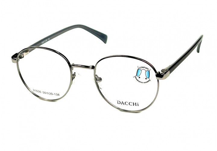 Dacchi 31530 c2
