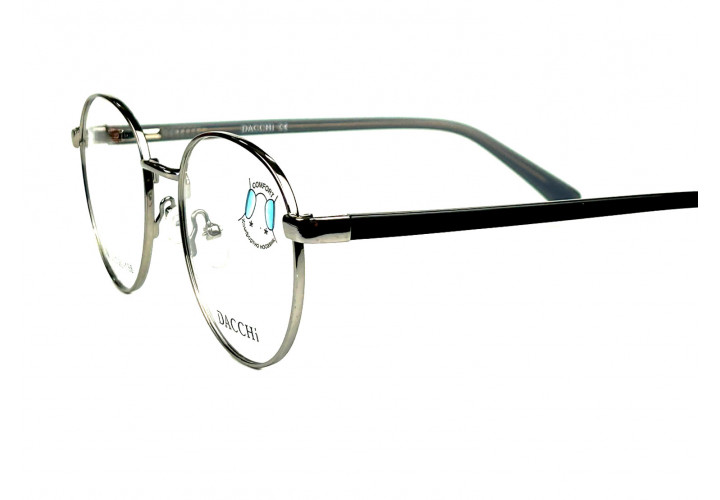 Dacchi 31530 c2