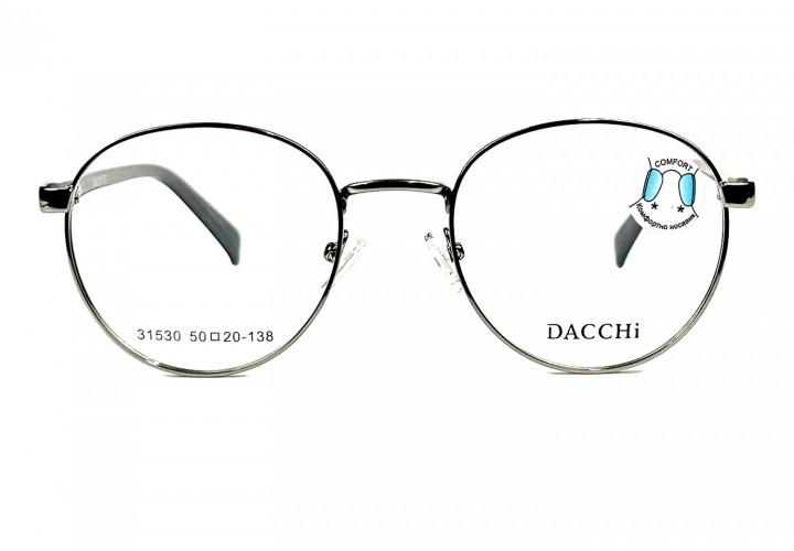 Dacchi 31530 c2