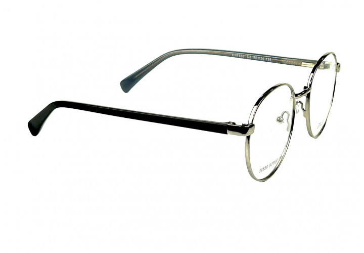 Dacchi 31530 c2