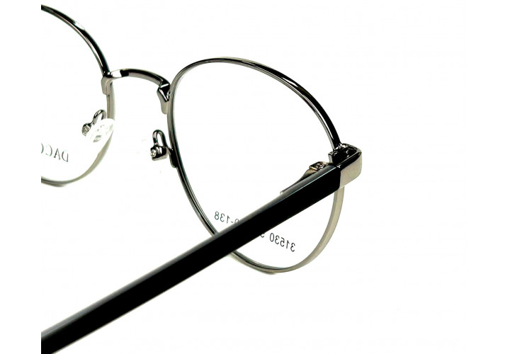 Dacchi 31530 c2