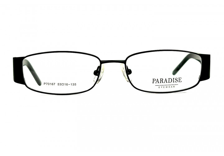 Paradise 70167 c55