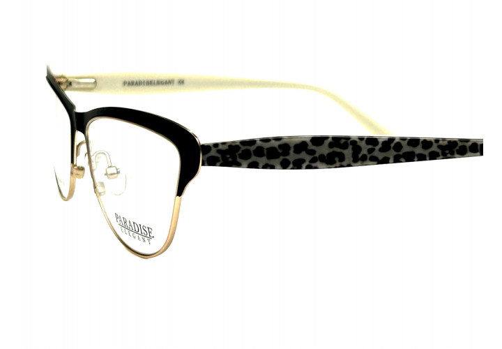 Paradise 76052 c1