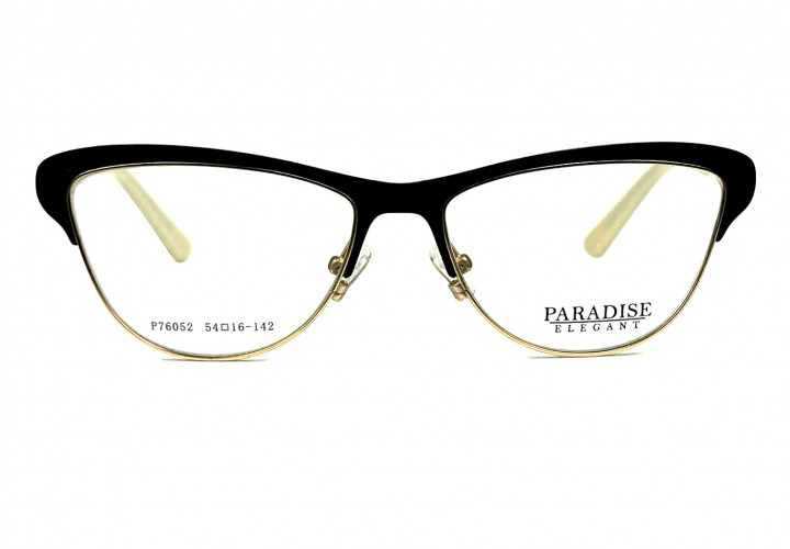 Paradise 76052 c1