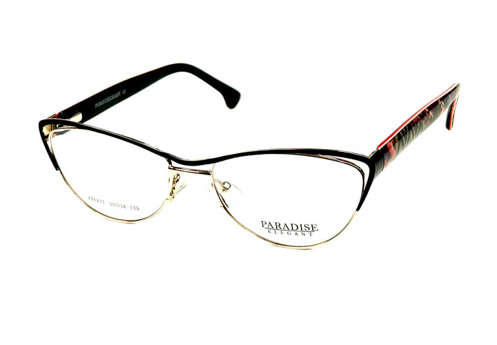 Paradise 76214 c12
