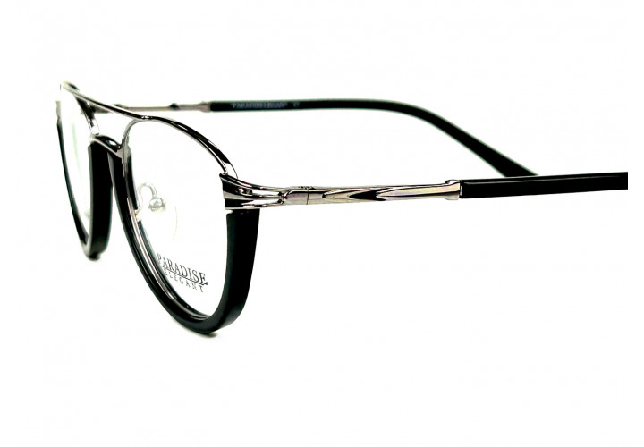 Paradise 76130 c21