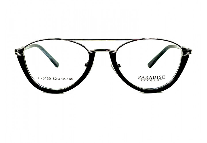 Paradise 76130 c21