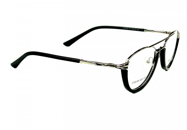 Paradise 76130 c21
