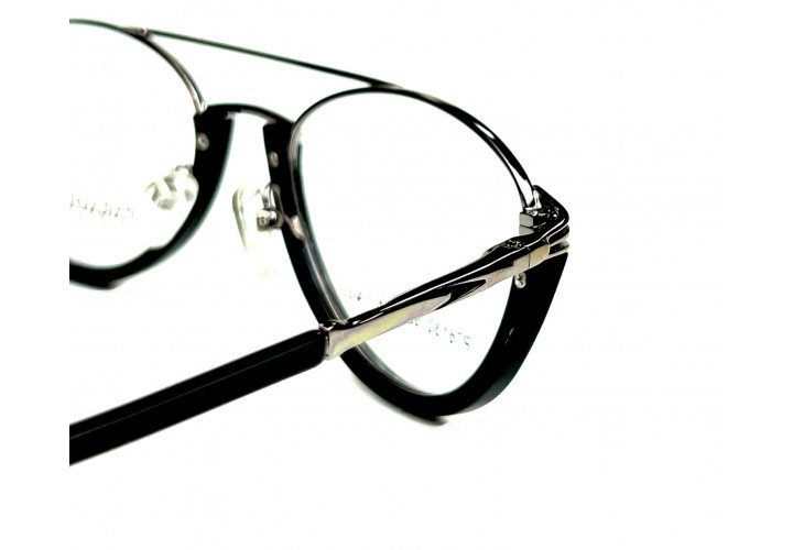 Paradise 76130 c21