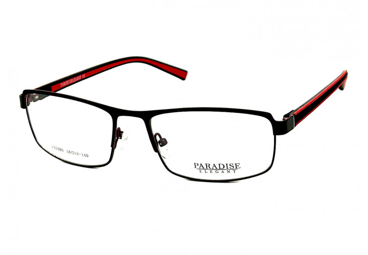 Paradise 76303 c11