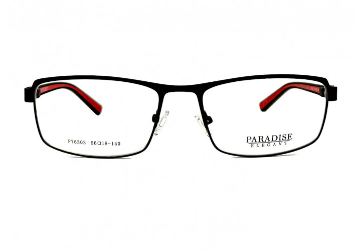 Paradise 76303 c11