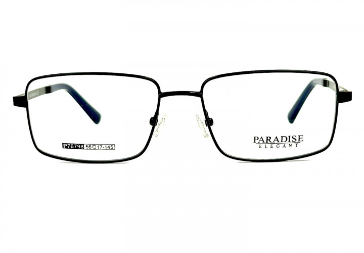 Paradise 76798 c1