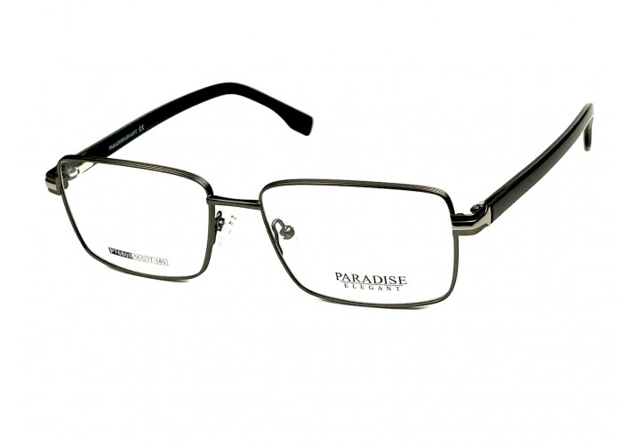 Paradise 76800 c3