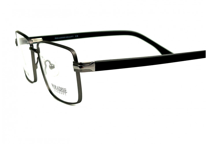 Paradise 76800 c3